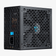 Fuente Alimentación 1050W HIDITEC  GDX1050 v2 80 PLUS Gold Fully-Modular Negro