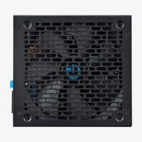 Miniatura 4 de Fuente Alimentación 1050W HIDITEC  GDX1050 v2 80 PLUS Gold Fully-Modular Negro