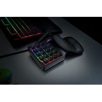 Miniatura 3 de TECLADO GAMING RAZER TARTARUS V2 | RGB