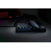 Miniatura 5 de TECLADO GAMING RAZER TARTARUS V2 | RGB