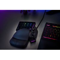 Miniatura 6 de TECLADO GAMING RAZER TARTARUS V2 | RGB