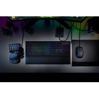 Miniatura 7 de TECLADO GAMING RAZER TARTARUS V2 | RGB