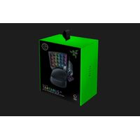 Miniatura 8 de TECLADO GAMING RAZER TARTARUS V2 | RGB
