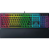 Miniatura 1 de TECLADO GAMING RAZER ONATA V3 | HIBRIDO | RGB