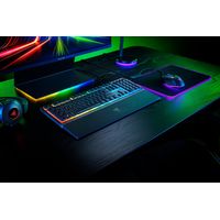Miniatura 3 de TECLADO GAMING RAZER ONATA V3 | HIBRIDO | RGB