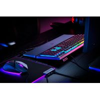 Miniatura 4 de TECLADO GAMING RAZER ONATA V3 | HIBRIDO | RGB