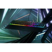 Miniatura 5 de TECLADO GAMING RAZER ONATA V3 | HIBRIDO | RGB