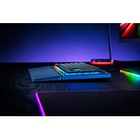 Miniatura 6 de TECLADO GAMING RAZER ONATA V3 | HIBRIDO | RGB
