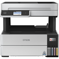 Miniatura 1 de EPSON EcoTank ET-5170 Multifunción A4 Wifi Inkjet Dúplex