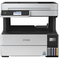 Miniatura 2 de EPSON EcoTank ET-5170 Multifunción A4 Wifi Inkjet Dúplex