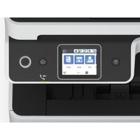 Miniatura 3 de EPSON EcoTank ET-5170 Multifunción A4 Wifi Inkjet Dúplex