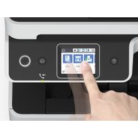 Miniatura 4 de EPSON EcoTank ET-5170 Multifunción A4 Wifi Inkjet Dúplex