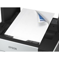 Miniatura 5 de EPSON EcoTank ET-5170 Multifunción A4 Wifi Inkjet Dúplex