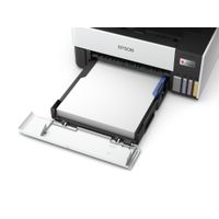 Miniatura 11 de EPSON EcoTank ET-5170 Multifunción A4 Wifi Inkjet Dúplex