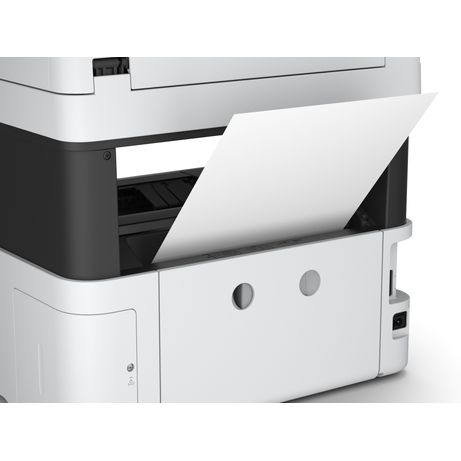 EPSON EcoTank ET-5170 Multifunción A4 Wifi Inkjet Dúplex - Imagen 12 de 15 EPSON EcoTank ET-5170 Multifunción A4 Wifi Inkjet Dúplex - Imagen 12 de 15