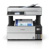 Miniatura 13 de EPSON EcoTank ET-5170 Multifunción A4 Wifi Inkjet Dúplex