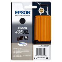Miniatura 1 de Ink/405XL BK SEC
