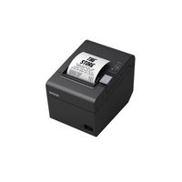 Miniatura 4 de Epson Impresora Tickets TM-T20III Ethernet