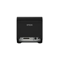 Miniatura 5 de Epson Impresora Tickets TM-T20III Ethernet