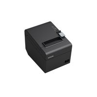 Miniatura 6 de Epson Impresora Tickets TM-T20III Ethernet