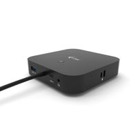 Miniatura 3 de DUAL DISPLAY WITH DOCKING STATION + CHAGER C77W