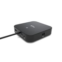 Miniatura 4 de I-TEC USB-C HDMI DP DOCK PD100W USB-C 2X LCD DO CK