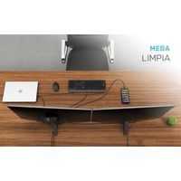 Miniatura 18 de I-TEC USB-C HDMI DP DOCK PD100W USB-C 2X LCD DO CK