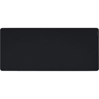 Miniatura 1 de ALFOMBRILLA GAMING RAZER GIGANTUS V2 XXL | NEGRO