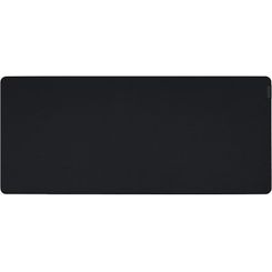 ALFOMBRILLA GAMING RAZER GIGANTUS V2 XXL | NEGRO