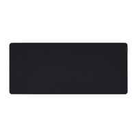 Miniatura 2 de ALFOMBRILLA GAMING RAZER GIGANTUS V2 XXL | NEGRO
