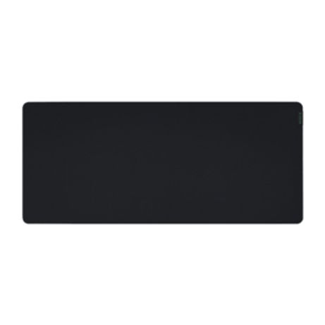ALFOMBRILLA GAMING RAZER GIGANTUS V2 XXL | NEGRO - Imagen 2 de 7 ALFOMBRILLA GAMING RAZER GIGANTUS V2 XXL | NEGRO - Imagen 2 de 7