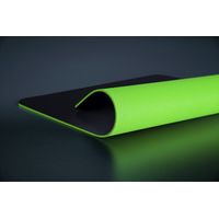Miniatura 4 de ALFOMBRILLA GAMING RAZER GIGANTUS V2 XXL | NEGRO