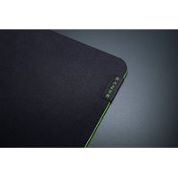 Miniatura 5 de ALFOMBRILLA GAMING RAZER GIGANTUS V2 XXL | NEGRO