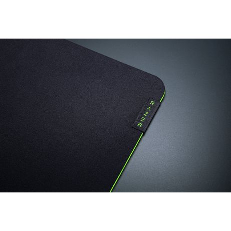 ALFOMBRILLA GAMING RAZER GIGANTUS V2 XXL | NEGRO - Imagen 5 de 7 ALFOMBRILLA GAMING RAZER GIGANTUS V2 XXL | NEGRO - Imagen 5 de 7