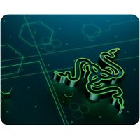 Miniatura 1 de ALFOMBRILLA GAMING RAZER GOLIATHUS MOBILE