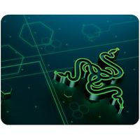 Miniatura 2 de ALFOMBRILLA GAMING RAZER GOLIATHUS MOBILE