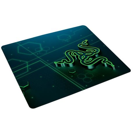 ALFOMBRILLA GAMING RAZER GOLIATHUS MOBILE - Imagen 3 de 6 ALFOMBRILLA GAMING RAZER GOLIATHUS MOBILE - Imagen 3 de 6