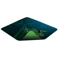 Miniatura 4 de ALFOMBRILLA GAMING RAZER GOLIATHUS MOBILE