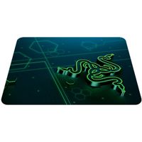 Miniatura 5 de ALFOMBRILLA GAMING RAZER GOLIATHUS MOBILE