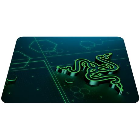 ALFOMBRILLA GAMING RAZER GOLIATHUS MOBILE - Imagen 5 de 6 ALFOMBRILLA GAMING RAZER GOLIATHUS MOBILE - Imagen 5 de 6