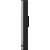 Miniatura 6 de VIDEO PORTERO HP7 EZVIZ