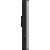 Miniatura 7 de VIDEO PORTERO HP7 EZVIZ