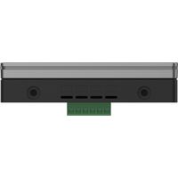 Miniatura 16 de VIDEO PORTERO HP7 EZVIZ