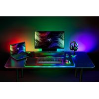 Miniatura 4 de TECLADO GAMING RAZER BLACKWIDOW V4 PRO | GREEN SWITCH | LAYOUT USA