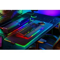 Miniatura 5 de TECLADO GAMING RAZER BLACKWIDOW V4 PRO | GREEN SWITCH | LAYOUT USA
