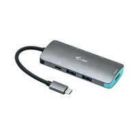 Miniatura 4 de I-TEC USB-C NANODOCK 4K HDMI PD I-TEC USB-C NANODOCK 4K HDMI PD
