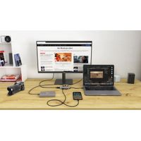 Miniatura 7 de I-TEC USB-C NANODOCK 4K HDMI PD I-TEC USB-C NANODOCK 4K HDMI PD