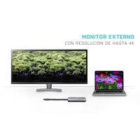 Miniatura 10 de I-TEC USB-C NANODOCK 4K HDMI PD I-TEC USB-C NANODOCK 4K HDMI PD