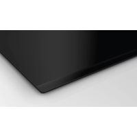 Miniatura 5 de VITROCERAMICA INDUCCION BOSCH PVQ731F25E 4 ZONAS COCCION ANCHO 70 CM EXTRACTOR