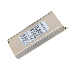 HPE Instant On 802.3at POE Injector 30w